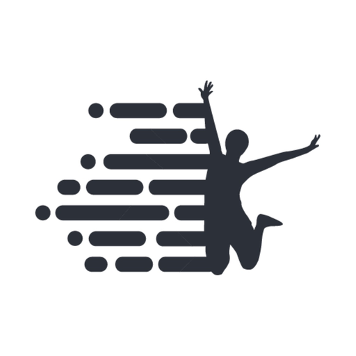 Wellness+ Community app icon