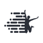 Wellness+ Community icon
