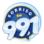 Rádio Sorriso FM icon