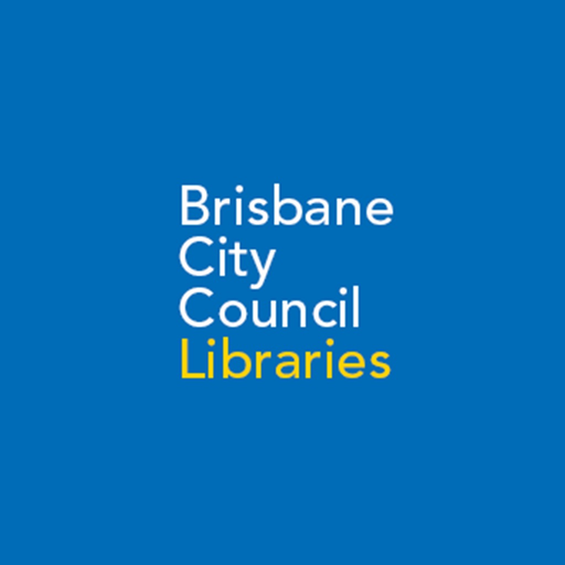 BNELibraries app icon