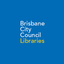 BNELibraries icon