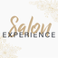 Salon Experience icon