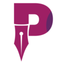 PGurus: Trusted News Source icon