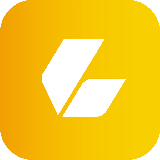 CalBank App app icon