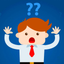 My game Tricky brain test iq icon