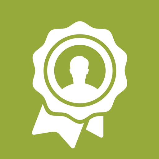 MyNickname app icon
