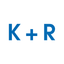 Kur + Reha Smart Clinic (Gen6) icon