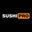 SushiPRO | Russia icon