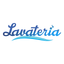 Lavateria icon