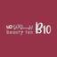Beauty 10 | بيوتي تن icon