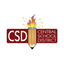 Central School District 91730 icon