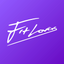 Fit Lovers App icon