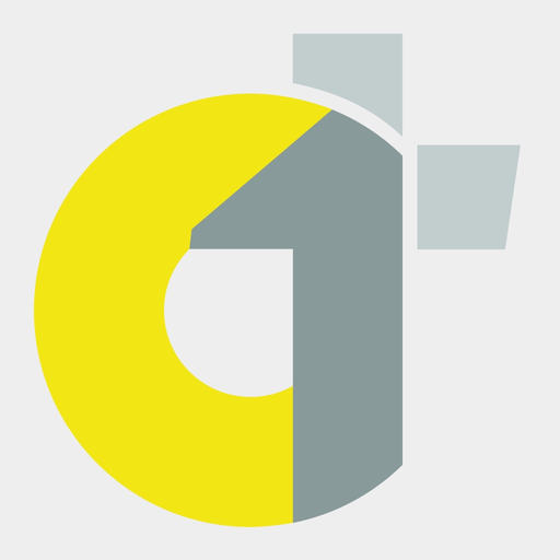 EGV Landau app icon