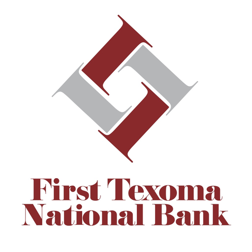 FTNB - Mobile app icon