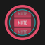 MM-1 MuteMaster icon