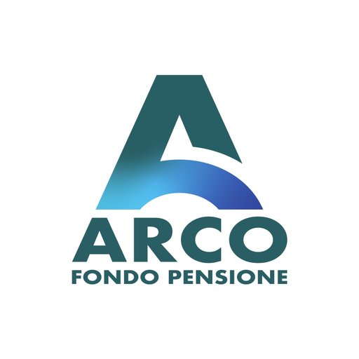 Fondo Arco app icon
