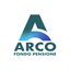 Fondo Arco icon