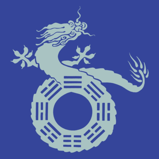Acus Acupuncture app icon