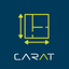 CARAT easyroom icon