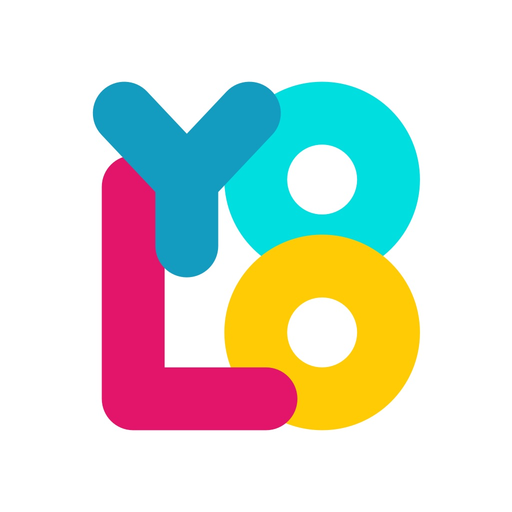 YOLO app icon