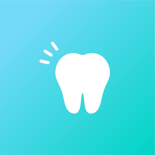 SnGo app icon