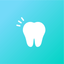 SnGo icon
