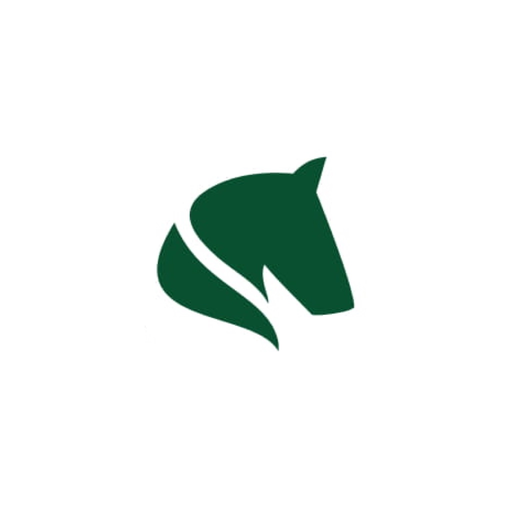 Dayfeed app icon