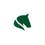 Dayfeed icon