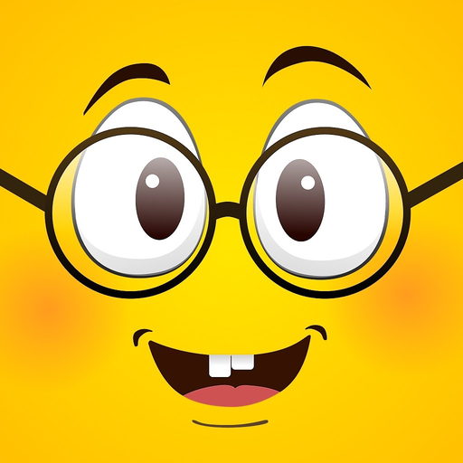Tapaku: Emoji Puzzle app icon