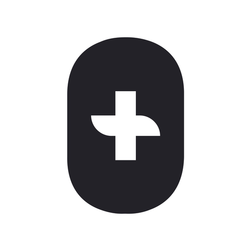 FIGS® app icon