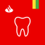 Santander Odonto icon