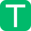 Terrand icon