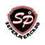 SP2 Supermercado icon