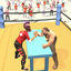 Arm Wrestling! icon
