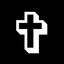 Psicologi: Escape From Today icon