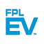 FPL EVolution icon