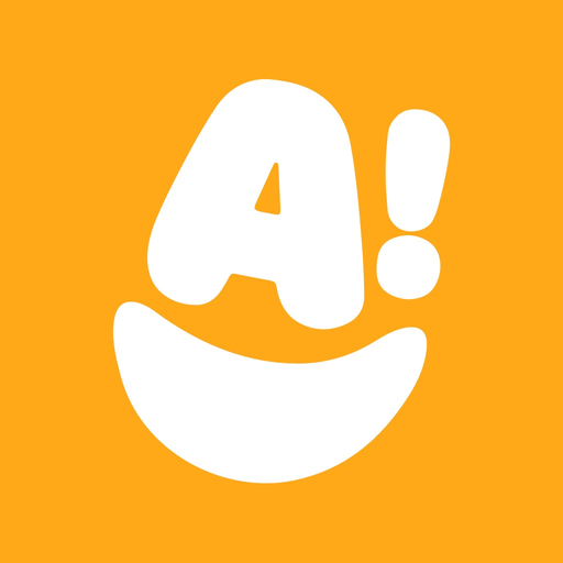 Appar! app icon