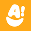 Appar! icon