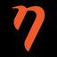Nostrum E85 Ethanol Module App icon