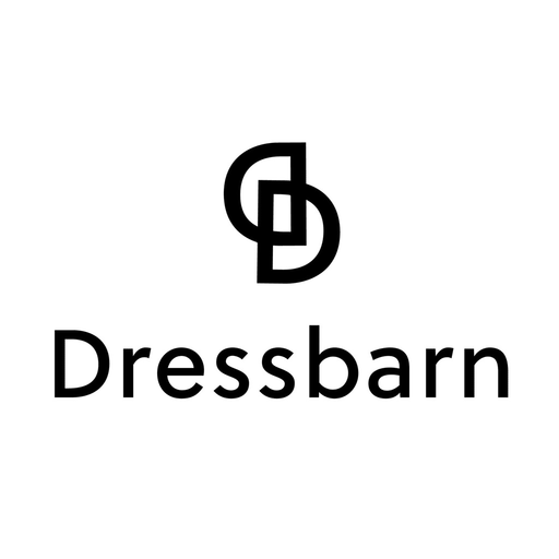 Dressbarn app icon