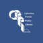 Calcasieu Parish Library icon