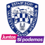 Juntos Sí Podemos icon