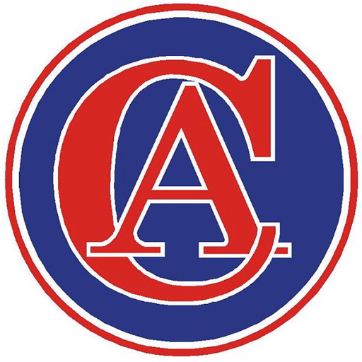 Covenant Academy app icon
