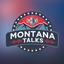 Montana Talks icon