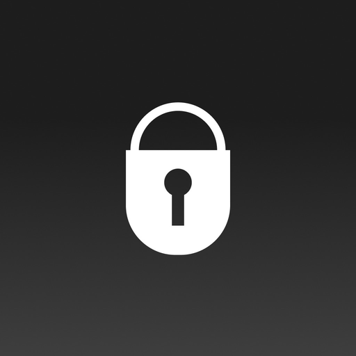 Inviolável Prime app icon