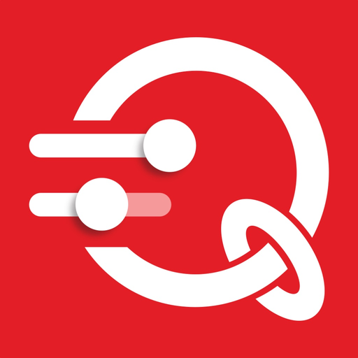Quanser Interactive Labs app icon