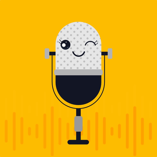 Tell me - The Assistant Game app icon