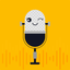 Tell me - The Assistant Game icon