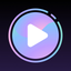 Story Maker - Video Splitter icon