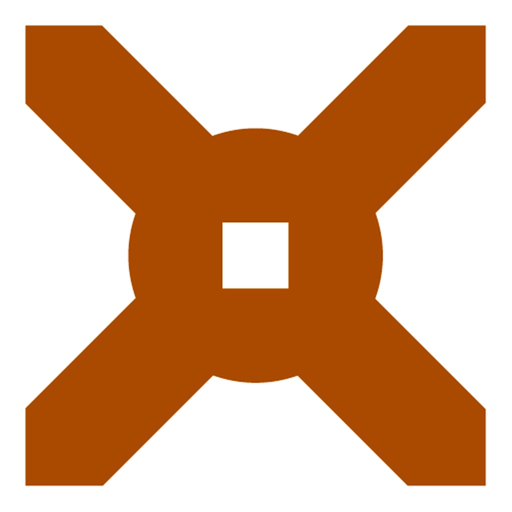 DigneArKeo app icon